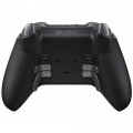 Геймпад Microsoft Xbox Elite Series 2, Black