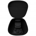 Геймпад Microsoft Xbox Elite Series 2, Black