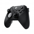 Геймпад Microsoft Xbox Elite Series 2, Black