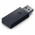 Беспроводные наушники Sony Pulse 3D, Black