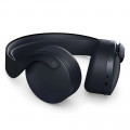 Беспроводные наушники Sony Pulse 3D, Black