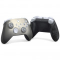 Геймпад Microsoft Xbox Series, Lunar Shift Special Edition