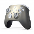 Геймпад Microsoft Xbox Series, Lunar Shift Special Edition