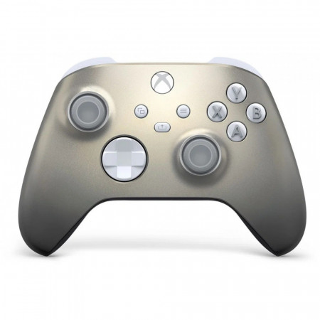 Геймпад Microsoft Xbox Series, Lunar Shift Special Edition