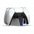 Зарядная станция Sony DualSense для PS5
