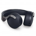 Беспроводные наушники Sony Pulse 3D, Gray Camouflage