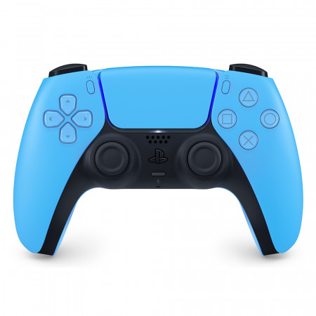 Геймпад Sony DualSense для PS5, Blue Геймпад Sony DualSense для PS5, Blue