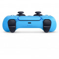 Геймпад Sony DualSense для PS5, Blue Геймпад Sony DualSense для PS5, Blue