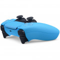 Геймпад Sony DualSense для PS5, Blue Геймпад Sony DualSense для PS5, Blue