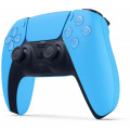 Геймпад Sony DualSense для PS5, Blue Геймпад Sony DualSense для PS5, Blue