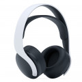 Беспроводные наушники Sony Pulse 3D, White