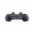 Геймпад Sony DualSense для PS5, Camouflage