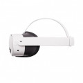 Шлем виртуальной реальности Oculus Quest 3S 128GB Шлем виртуальной реальности Oculus Quest 3S 128GB