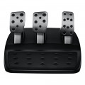 Руль Logitech G29 Driving Force