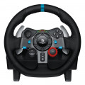 Руль Logitech G29 Driving Force