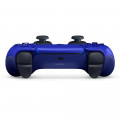 Геймпад Sony DualSense для PS5, Cobalt Blue