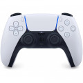Игровая приставка Sony PlayStation 5 Pro 2TB
