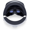 Шлем виртуальной реальности Sony PlayStation VR 2
