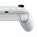 Игровая приставка Microsoft Xbox Series S 512GB