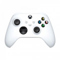Игровая приставка Microsoft Xbox Series S 512GB