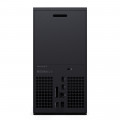 Игровая приставка Microsoft Xbox Series X 1TB