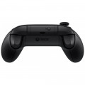 Геймпад Microsoft Xbox Series, Carbon Black