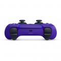 Геймпад Sony DualSense для PS5, Purple