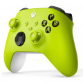 Геймпад Microsoft Xbox Series, Electric Volt