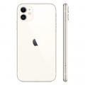 Смартфон Apple iPhone 11 64GB, White Смартфон Apple iPhone 11 64GB, White