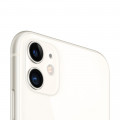 Смартфон Apple iPhone 11 128GB, White