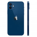 Смартфон Apple iPhone 12 256GB, Blue Смартфон Apple iPhone 12 256GB, Blue