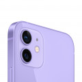 Смартфон Apple iPhone 12 64GB, Purple