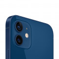 Смартфон Apple iPhone 12 256GB, Blue Смартфон Apple iPhone 12 256GB, Blue