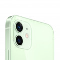 Смартфон Apple iPhone 12 256GB, Green