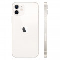Смартфон Apple iPhone 12 64GB, White