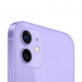 Смартфон Apple iPhone 12 256GB, Purple
