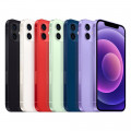 Смартфон Apple iPhone 12 128GB, Green