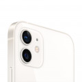 Смартфон Apple iPhone 12 128GB, White