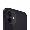 Смартфон Apple iPhone 12 128GB, Black Смартфон Apple iPhone 12 128GB, Black