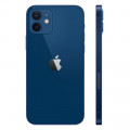 Смартфон Apple iPhone 12 64GB, Blue