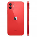Смартфон Apple iPhone 12 128GB, Red Смартфон Apple iPhone 12 128GB, Red