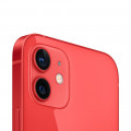 Смартфон Apple iPhone 12 128GB, Red Смартфон Apple iPhone 12 128GB, Red