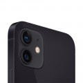 Смартфон Apple iPhone 12 256GB, Black