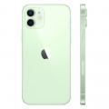 Смартфон Apple iPhone 12 64GB, Green