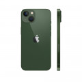 Смартфон Apple iPhone 13 256GB, Green