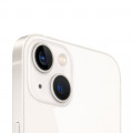Смартфон Apple iPhone 13 256GB, Starlight Смартфон Apple iPhone 13 256GB, Starlight