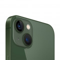 Смартфон Apple iPhone 13 128GB, Green