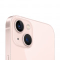 Смартфон Apple iPhone 13 128GB, Pink