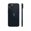 Смартфон Apple iPhone 13 256GB, Midnight Смартфон Apple iPhone 13 256GB, Midnight