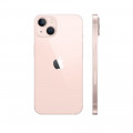Смартфон Apple iPhone 13 256GB, Pink